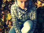 Fotoblog badurka95