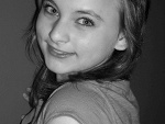 Fotoblog karola28