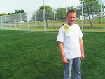 Fotoblog xxxbramerxxx