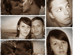 Fotoblog qwertu1232