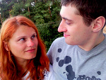 Fotoblog niepoczytalna44