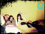 Fotoblog xena69