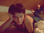Fotoblog eila