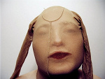 Fotoblog rudycziken
