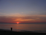 Fotoblog asienq