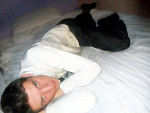 Fotoblog gangstaaa
