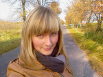 Fotoblog niedostepnamalinasz