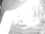 Fotoblog xxxxxadelkaxxxxx
