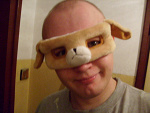 Fotoblog paulus33
