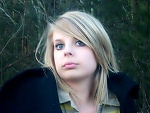 Fotoblog soolkaa