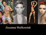 Fotoblog xtopmodelx