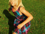 Fotoblog agguuuu