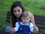 Fotoblog arri