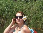 Fotoblog malww