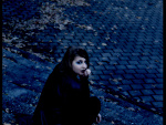 Fotoblog revoltagirls