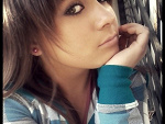 Fotoblog whellmee