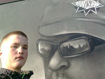 Fotoblog swistak1989