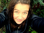 Fotoblog kasia19969090