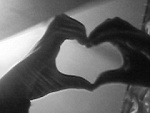 Fotoblog pllllll
