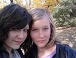 Fotoblog wiolamotyka