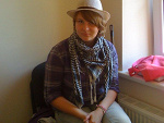 Fotoblog zemlo