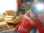 Fotoblog martyna616