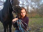 Fotoblog kasia90