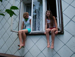 Fotoblog xdmalaczarnaxd