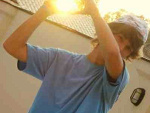 Fotoblog notocobejbe