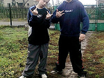 Fotoblog wandale252