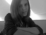 Fotoblog marrika14