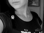 Fotoblog klaudus96