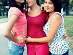 Fotoblog oktaaaaaa