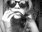 Fotoblog xheartbeatx