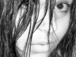 Fotoblog cherrylady02