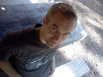 Fotoblog piotrek0