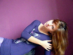 Fotoblog soowhy