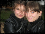 Fotoblog tychula