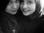 Fotoblog joowiitaa