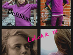Fotoblog lolaanddeliska