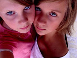 Fotoblog love678