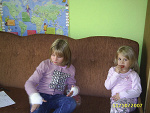 Fotoblog karciaa141