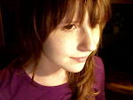 Fotoblog czarnooka97