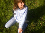 Fotoblog sandra