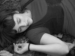 Fotoblog eukleia