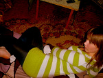 Fotoblog agniesia1606