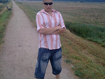 Fotoblog jonatan15