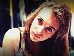 Fotoblog mazixd