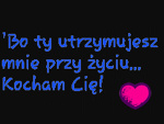 Fotoblog xxxladyheartsxxx