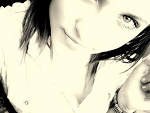 Fotoblog variouslyups